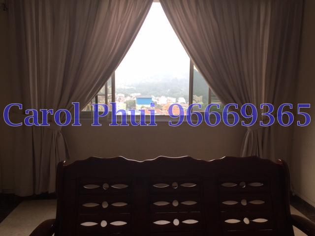 Blk 9 Toh Yi Drive (Bukit Timah), HDB 5 Rooms #82874002